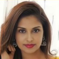 Sharmilla